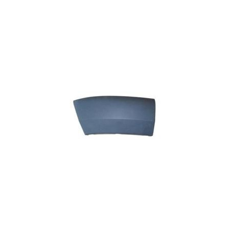 CODOLINO PARAFANGO ANT SUP SX CITROEN JUMPER III 2006 2014 OEM 735574840