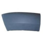 CODOLINO PARAFANGO ANT SUP SX CITROEN JUMPER III 2006 2014 OEM 735574840