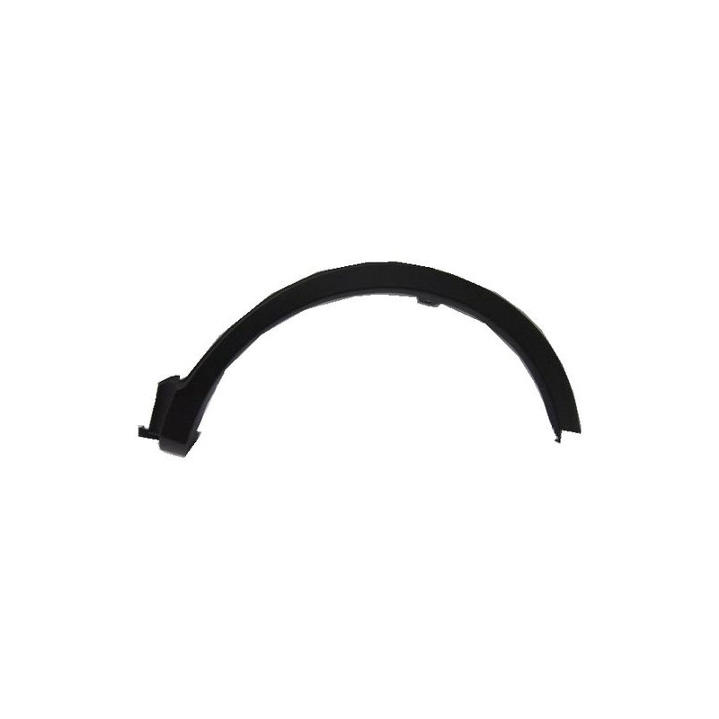 CODOLINO PARAFANGO ANT DX TOYOTA RAV 4 (A4) 2012 2016 OEM 756010R030