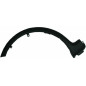 CODOLINO PARAFANGO ANT SX SUZUKI SX4 (GY/RW) 2007 2013 OEM 7722080J005PK