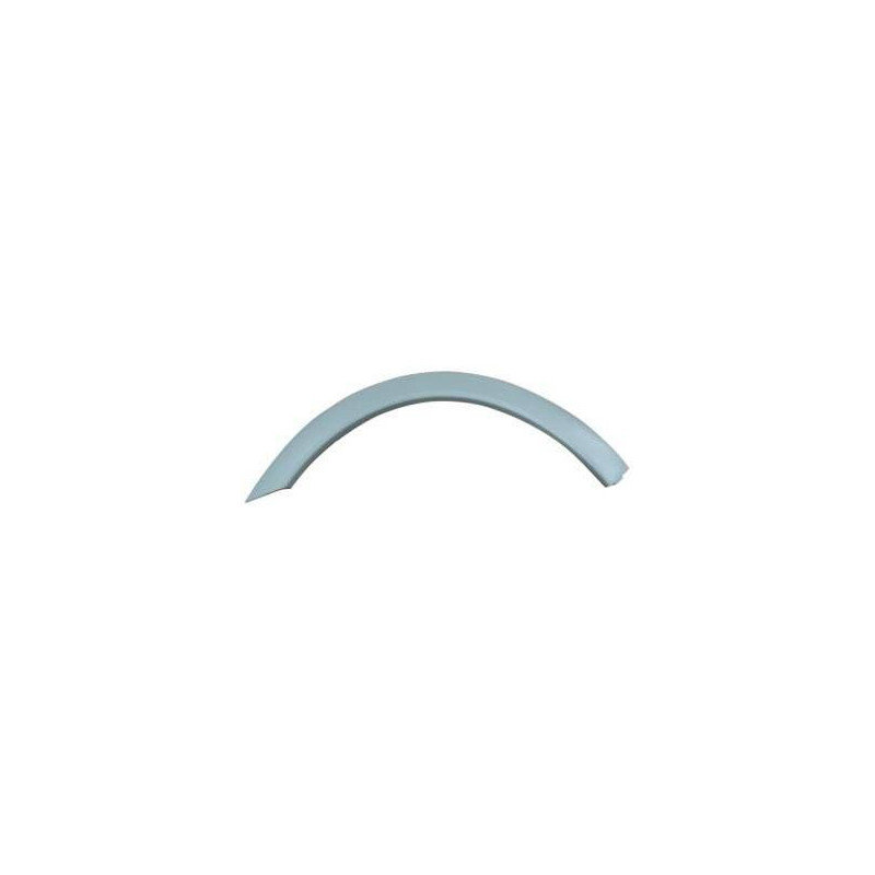 CODOLINO PARAFANGO ANT PARTE POST SX PORSCHE CAYENNE (92A) 2010 2015 OEM 95855972750G2X