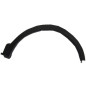 CODOLINO PARAFANGO POST SX TOYOTA RAV 4 (A4) 2012 2016 OEM 756060R030