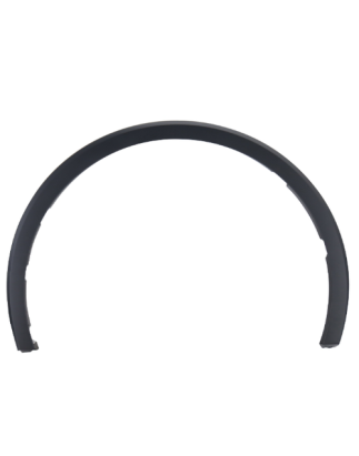 CODOLINO PARAFANGO ANT SX TOYOTA PRIUS (W6) 2023  OEM 7560247010