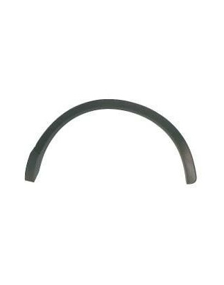 CODOLINO PARAFANGO POST SX AUDI Q3 (8UB/8UG) 2011 2014 OEM 8U0853817AGRU