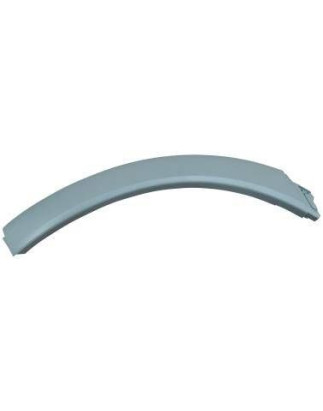 CODOLINO PARAFANGO ANT PARTE ANT SX PORSCHE CAYENNE (92A) 2010 2015 OEM 95855981950G2X
