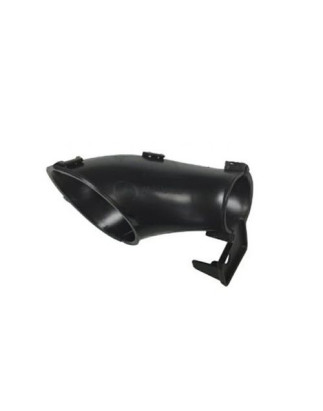 CONVOGLIATORE RENAULT SCENIC/GRAND SCENIC (R9) 2016 2024 OEM 256685474R