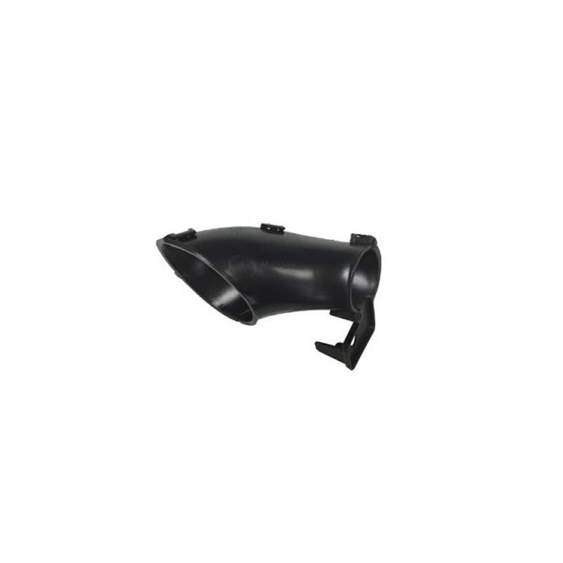 CONVOGLIATORE RENAULT SCENIC/GRAND SCENIC (R9) 2016 2024 OEM 256685474R