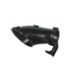 CONVOGLIATORE RENAULT SCENIC/GRAND SCENIC (R9) 2016 2024 OEM 256685474R