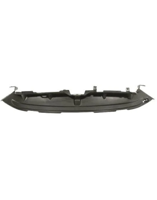 CONVOGLIATORE ARIA SUP PARAURTI ANT FORD FIESTA (JD) 2013 2017 OEM 1785380
