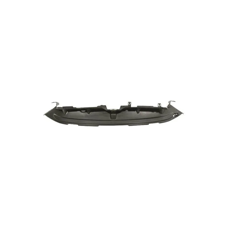 CONVOGLIATORE ARIA SUP PARAURTI ANT FORD FIESTA (JD) 2013 2017 OEM 1785380