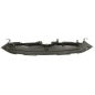 CONVOGLIATORE ARIA SUP PARAURTI ANT FORD FIESTA (JD) 2013 2017 OEM 1785380