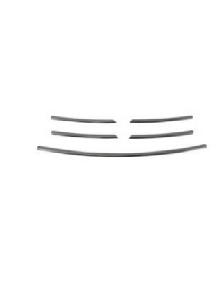 KIT MODANATURA GRIGLIA RENAULT TRAFIC (EG) 2014 2019 OEM 960100351R