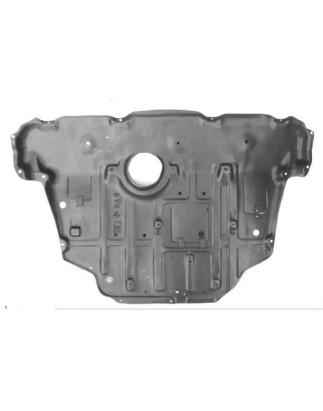 RIPARI MOTORE TOYOTA RAV 4 (A3) 2005 2010 OEM 5141042010