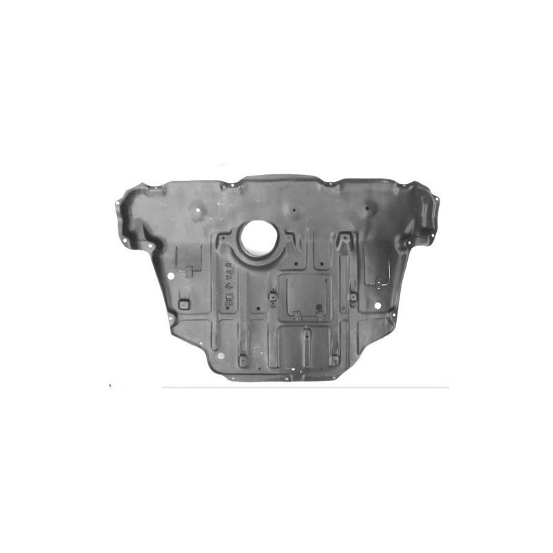 RIPARI MOTORE TOYOTA RAV 4 (A3) 2005 2010 OEM 5141042010