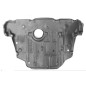 RIPARI MOTORE TOYOTA RAV 4 (A3) 2005 2010 OEM 5141042010