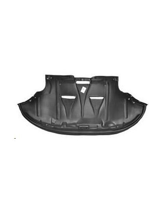 RIPARI MOTORE AUDI A6 (4B2/4B4/4B5/4B6) 1997 2004 OEM 4B0863821F