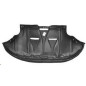 RIPARI MOTORE AUDI A6 (4B2/4B4/4B5/4B6) 1997 2004 OEM 4B0863821F