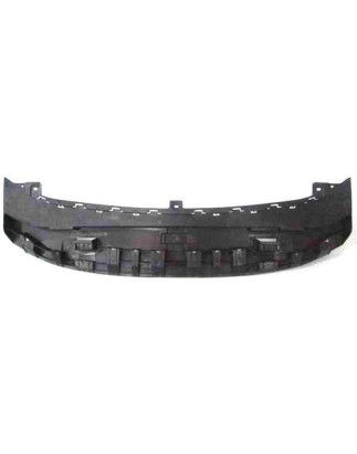 RIPARI MOTORE PARAURTI FORD FIESTA (CB1/JHJD) 2008 2013 OEM 1514636