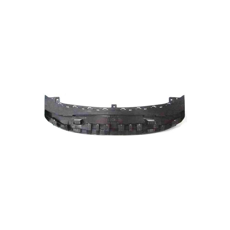 RIPARI MOTORE PARAURTI FORD FIESTA (CB1/JHJD) 2008 2013 OEM 1514636