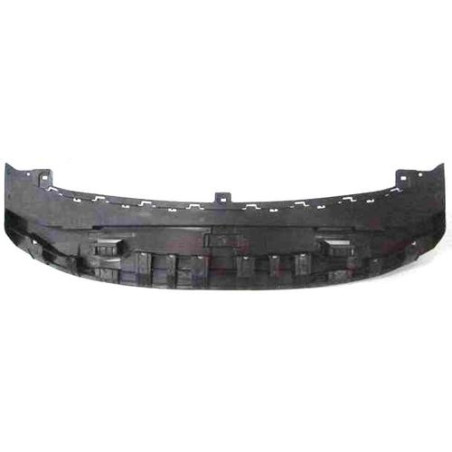 RIPARI MOTORE PARAURTI FORD FIESTA (CB1/JHJD) 2008 2013 OEM 1514636