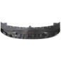 RIPARI MOTORE PARAURTI FORD FIESTA (CB1/JHJD) 2008 2013 OEM 1514636