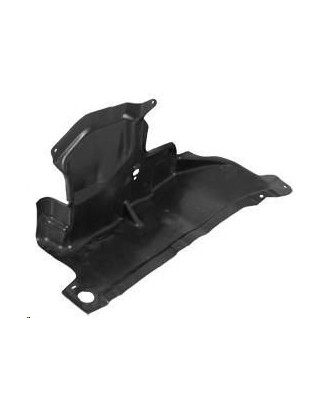 RIPARI MOTORE SX FIAT BRAVO (198) 2007 2014 OEM 51787453