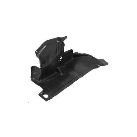 RIPARI MOTORE SX FIAT BRAVO (198) 2007 2014 OEM 51787453