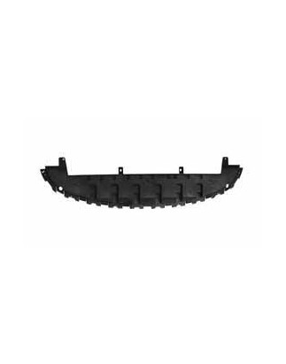 RIPARI MOTORE PARAURTI RENAULT MODUS (F/JP0) 2005 2008 OEM 8200259264