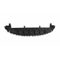 RIPARI MOTORE PARAURTI RENAULT MODUS (F/JP0) 2005 2008 OEM 8200259264