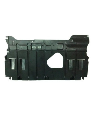 RIPARI MOTORE MAZDA 3 SDN-H/B (BL/BK) 2008 2013 OEM BBM456110C