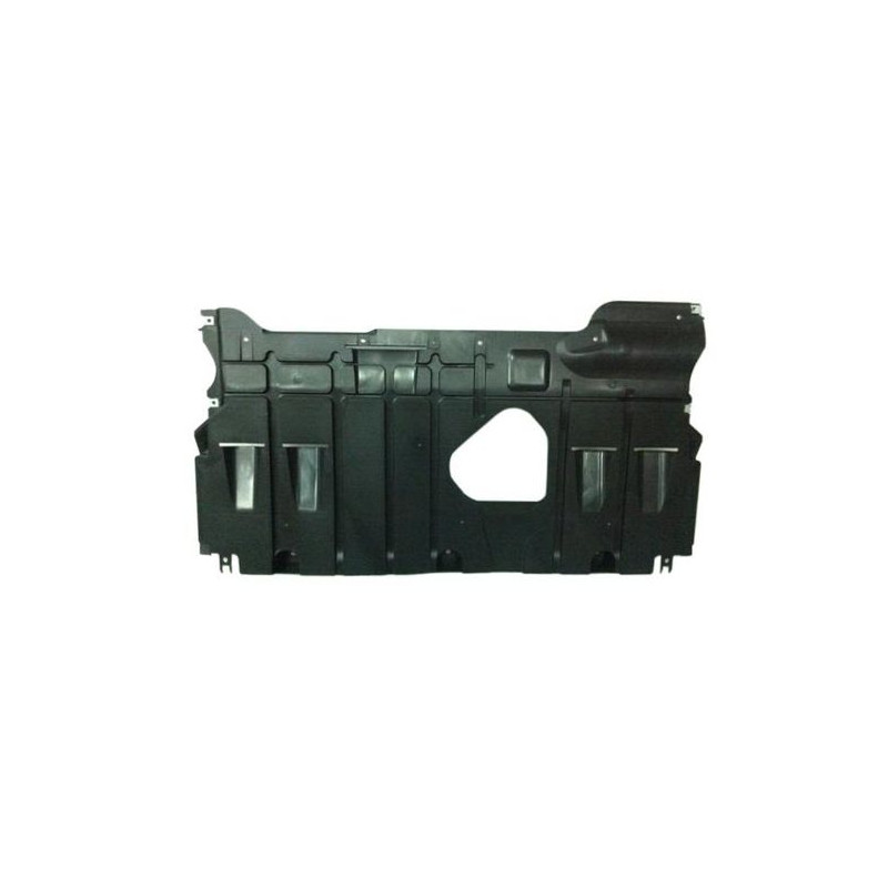 RIPARI MOTORE MAZDA 3 SDN-H/B (BL/BK) 2008 2013 OEM BBM456110C