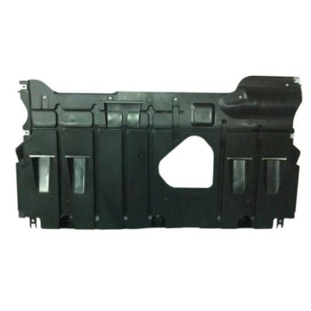 RIPARI MOTORE MAZDA 3 SDN-H/B (BL/BK) 2008 2013 OEM BBM456110C