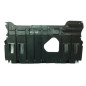 RIPARI MOTORE MAZDA 3 SDN-H/B (BL/BK) 2008 2013 OEM BBM456110C
