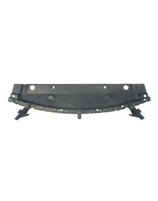 RIPARI MOTORE PARAURTI RENAULT LAGUNA (KG0/KG1) 2000 2007 OEM 7701048312