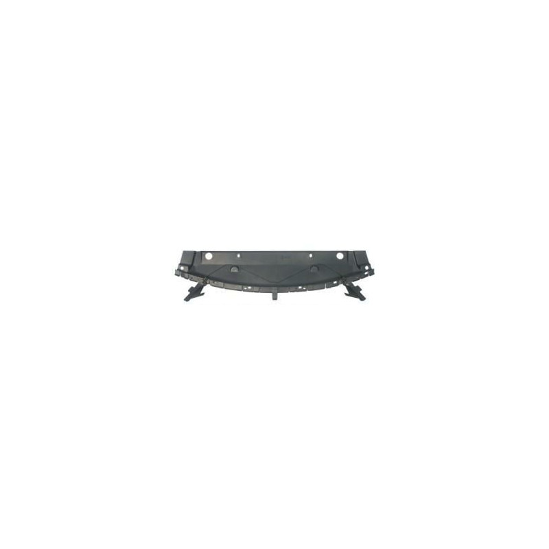 RIPARI MOTORE PARAURTI RENAULT LAGUNA (KG0/KG1) 2000 2007 OEM 7701048312