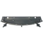 RIPARI MOTORE PARAURTI RENAULT LAGUNA (KG0/KG1) 2000 2007 OEM 7701048312