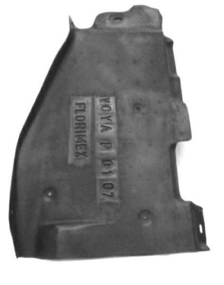 RIPARI MOTORE CHRYSLER VOYAGER 2001 2004 OEM 04857546AE