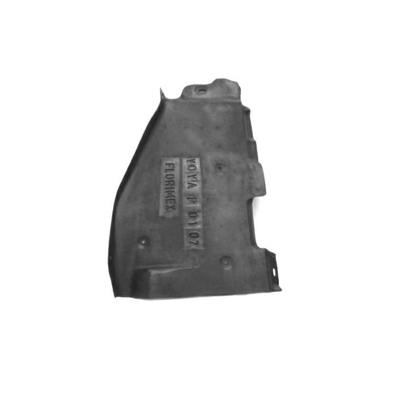 RIPARI MOTORE CHRYSLER VOYAGER 2001 2004 OEM 04857546AE