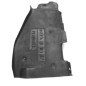RIPARI MOTORE CHRYSLER VOYAGER 2001 2004 OEM 04857546AE
