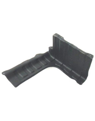 RIPARI MOTORE DX HYUNDAI iX20 (JC) 2011  OEM 291201P000