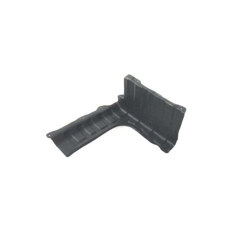 RIPARI MOTORE DX HYUNDAI iX20 (JC) 2011  OEM 291201P000