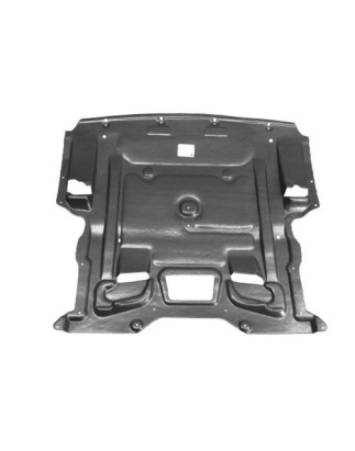 RIPARI MOTORE BMW SERIE 5 GT F07 2009  OEM 51757185113
