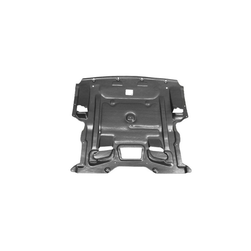 RIPARI MOTORE BMW SERIE 5 GT F07 2009  OEM 51757185113