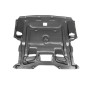 RIPARI MOTORE BMW SERIE 5 GT F07 2009  OEM 51757185113