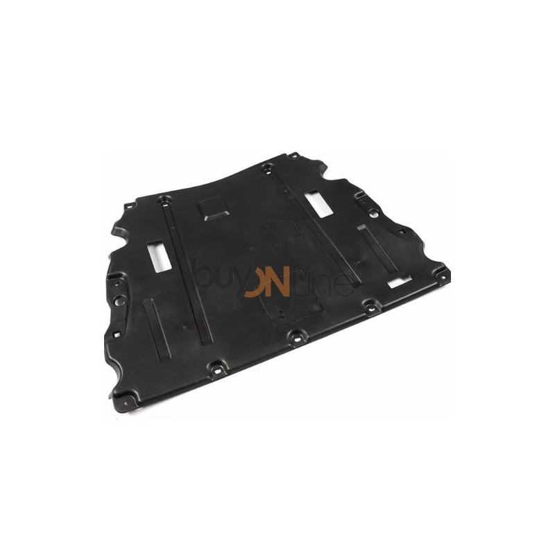 RIPARI MOTORE FORD MONDEO (CD/CE/CF) 2014 2019 OEM DJ936P013