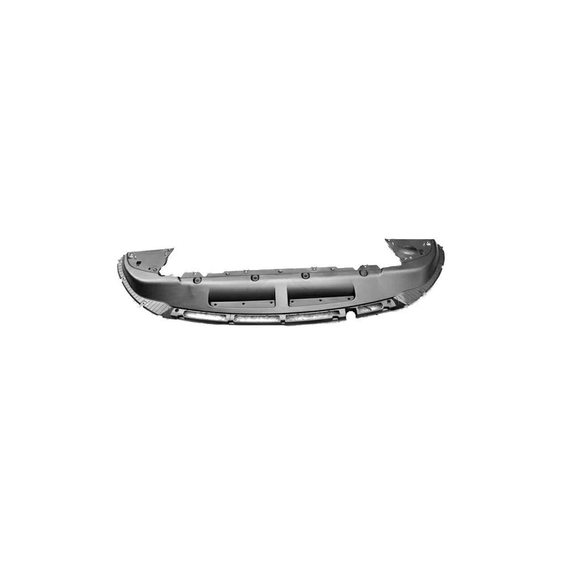 RIPARI MOTORE PARAURTI FORD KUGA (DFK) 2020 2024 OEM 2378887