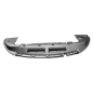 RIPARI MOTORE PARAURTI FORD KUGA (DFK) 2020 2024 OEM 2378887