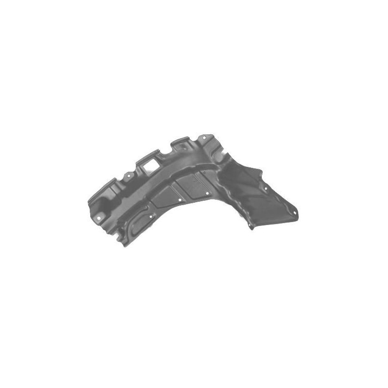 RIPARI MOTORE DX TOYOTA YARIS I (P1) 1999 2005 OEM 5144152030