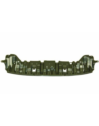 RIPARI MOTORE PARAURTI TOYOTA PRIUS (W3) 2009 2012 OEM 5261847010