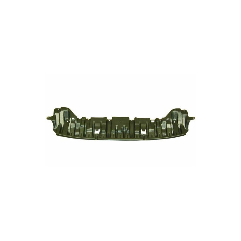 RIPARI MOTORE PARAURTI TOYOTA PRIUS (W3) 2009 2012 OEM 5261847010